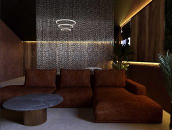 Салон массажа Relax Massage в Москве — миниатюра 10