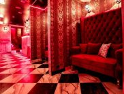 Салон массажа Foxy Spa в Москве — миниатюра 2