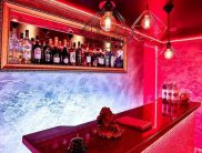 Салон массажа Foxy Spa в Москве — миниатюра 4