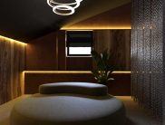 Салон массажа Premium Spa в Москве — миниатюра 2