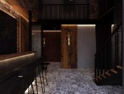Салон массажа Premium Spa в Москве — миниатюра 3
