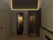 Салон массажа Premium Spa в Москве — миниатюра 5