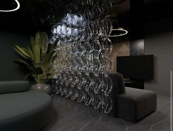 Салон массажа Premium Spa в Москве — миниатюра 26