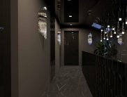 Салон массажа Angels Men’s Club в Москве — миниатюра 3