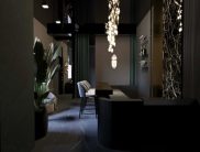 Салон массажа Angels Men’s Club в Москве — миниатюра 4