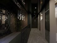 Салон массажа Angels Men’s Club в Москве — миниатюра 5