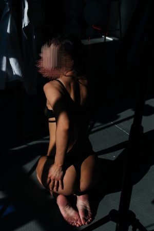 Салон массажа Angels Men’s Club в Москве — миниатюра 22