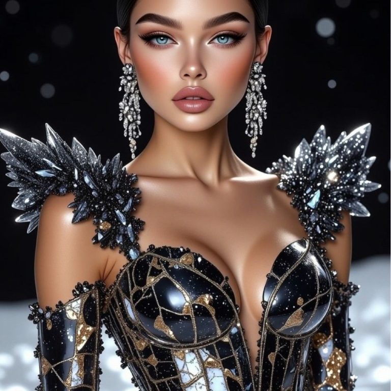 Салон массажа Angels Men’s Club в Москве — миниатюра 26