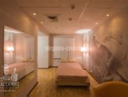 Салон массажа Virginia Club в Москве — миниатюра 2