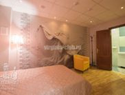 Салон массажа Virginia Club в Москве — миниатюра 4