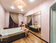 Салон массажа Королева Клуб в Москве — миниатюра 6